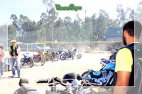 /album/a1%c2%ba%20encontro%20mcls/mcls31-jpg/