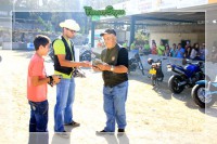 /album/a1%c2%ba%20encontro%20mcls/mcls32-jpg/