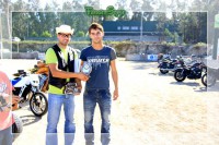 /album/a1%c2%ba%20encontro%20mcls/mcls33-jpg/