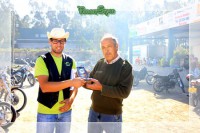 /album/a1%c2%ba%20encontro%20mcls/mcls34-jpg/