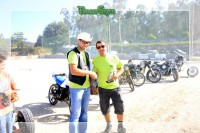 /album/a1%c2%ba%20encontro%20mcls/mcls35-jpg/