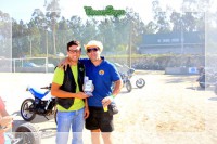 /album/a1%c2%ba%20encontro%20mcls/mcls36-jpg/