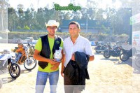 /album/a1%c2%ba%20encontro%20mcls/mcls37-jpg/