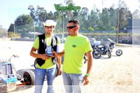 /album/a1%c2%ba%20encontro%20mcls/mcls38-jpg/