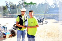 /album/a1%c2%ba%20encontro%20mcls/mcls39-jpg/