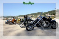 /album/a1%c2%ba%20encontro%20mcls/mcls40-jpg/