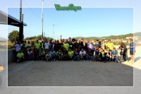 /album/a1%c2%ba%20encontro%20mcls/mcls41-jpg/