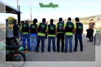 /album/a1%c2%ba%20encontro%20mcls/mcls42-jpg/