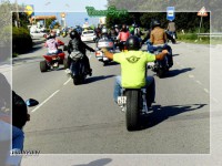 /album/a1%c2%ba%20encontro%20mcls/mcls43-jpg/