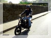 /album/a1%c2%ba%20encontro%20mcls/mcls44-jpg/