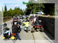 /album/a1%c2%ba%20encontro%20mcls/mcls45-jpg/