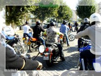 /album/a1%c2%ba%20encontro%20mcls/mcls46-jpg/