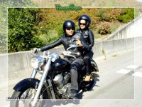 /album/a1%c2%ba%20encontro%20mcls/mcls47-jpg/