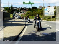 /album/a1%c2%ba%20encontro%20mcls/mcls48-jpg/