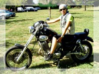 /album/a1%c2%ba%20encontro%20mcls/mcls49-jpg/