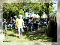 /album/a1%c2%ba%20encontro%20mcls/mcls50-jpg/