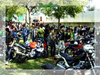 /album/a1%c2%ba%20encontro%20mcls/mcls51-jpg/