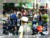 /album/a1%c2%ba%20encontro%20mcls/mcls52-jpg/