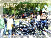 /album/a1%c2%ba%20encontro%20mcls/mcls53-jpg/