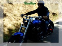 /album/a1%c2%ba%20encontro%20mcls/mcls54-jpg/