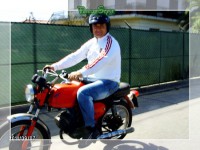 /album/a1%c2%ba%20encontro%20mcls/mcls55-jpg/