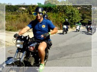 /album/a1%c2%ba%20encontro%20mcls/mcls56-jpg/