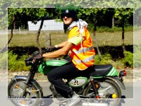 /album/a1%c2%ba%20encontro%20mcls/mcls57-jpg/