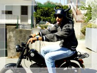 /album/a1%c2%ba%20encontro%20mcls/mcls58-jpg/