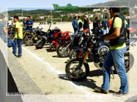 /album/a1%c2%ba%20encontro%20mcls/mcls59-jpg/