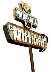 Mirandela 2011