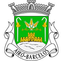 Junta de Freguesia de Airó