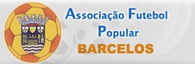 Conselho de Disciplina 